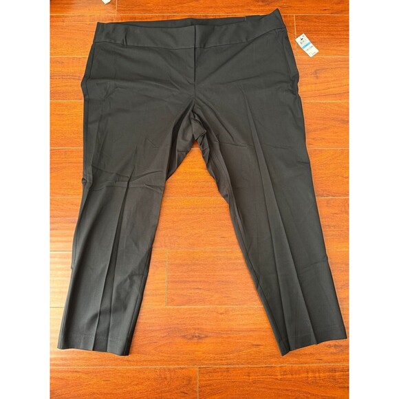 Alfani Women's Pants 28W - Picture 2 of 8